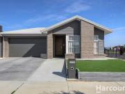2 Griffin Court, HORSHAM, VIC 3400 House for Rent