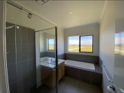 2 Grist Grove, Traralgon, Vic 3844 2 Grist Grove, Traralgon, Vic 3844