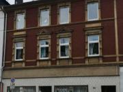 Provisionsfrei 2 große Wohnungen und Geschäftseinheit in...