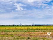 2 Großzügige Baugrundstücke zu je 530m² mit Weitblick |...