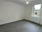 2 Grosvenor Road, Manchester, M16 8JP, United Kingdom |...