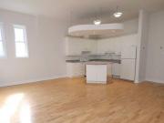 2 Grosvenor Street 3A Toronto ON M4Y 1A8 3 Bedroom...