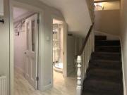 2 Grove Park, Rathmines, Dublin 6, County Dublin...