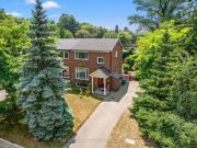 2 Guytoi Court, Toronto, ON, M3C 1Y2 house for sale |...