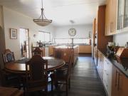 2 ha Farm in Andeon AH