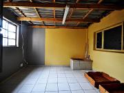 2 ha Farm in Bootha AH