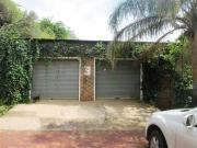 2 ha Farm in Cullinan Outlying