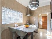 2 ha Farm in Dalmada AH