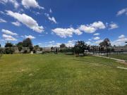 2 ha Farm in Hillside AH