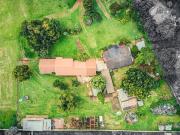 2 ha Farm in Nortons Home Estate