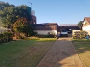 2 ha Farm in Swacina Park A H