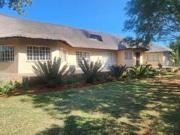 2 ha farm on the market patryshoek ah