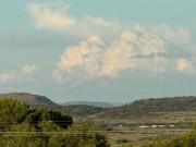 2 ha Land available in Rayton