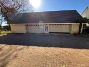 2 ha Smallholding in Benoni AH