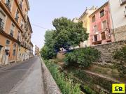 2 HAB EN CENTRO Piso en alquiler en Cuenca CENTRO