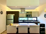 2 habitaciones, 2 ba?os Departamento en venta llave en...