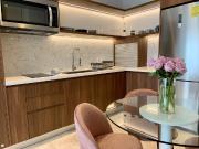 2 habitaciones, 2 ba?os Departamento en venta llave en...