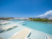 2 habitaciones 2 ba?os, Lock off en venta en Playa...