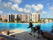 2 habitaciones amueblado en la zona sur