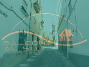 2 HABITACIONES, CENTRO, COSTILLA, ASCENSOR Y GARAJE!...