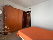 2 HABITACIONES, CENTRO, COSTILLA, ASCENSOR Y GARAJE!...