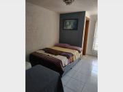 2 Habitaciones disponibles en bonita y cómoda casa