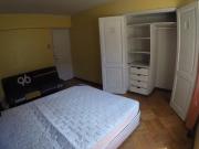 2 Habitaciones en departamento compartido para mujer