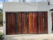 2 Habitaciones en Renta con servicios incluidos Alamos II 2 Habitaciones en Renta con servicios incluidos Alamos II