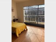 2 Habitaciones hermosas y espaciosas con balcón y mucha...