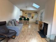 2 Haddington Way East, Beggars Bush, Dublin, Sandymount,...