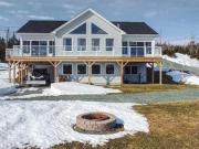 2 Halleran Estates, Brigus Junction, NL, A0B 1G0 house...
