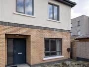 2 Hallwell Drive, Adamstown, Lucan, County Dublin