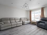 2 Hallwell Drive, Adamstown, Lucan, County Dublin