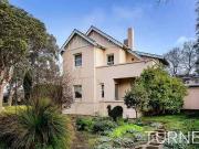 2 Hamilton Street, Vale Park, SA 5081