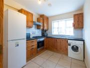 2 Hanover Court, Kennedy Avemue, Carlow Town, Carlow...