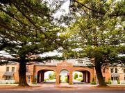 2 Harbour Mews, Warrnambool VIC 3280 House For Rent | Domain