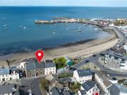 2, Harbour Road, Skerries, County Dublin P. Marry &...