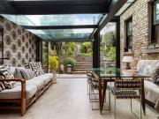 2 Harcourt Terrace, Dublin 2 Sherry FitzGerald...