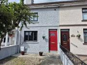 2 Hardman's Gardens, Drogheda, Louth