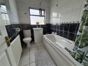 2 Hardman's Gardens, Drogheda, Louth Property...