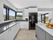 2 Harrowville, Dublin Road, Kilkenny, Co. Kilkenny...