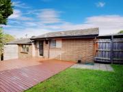 2 Harry Street, Doncaster East, Melbourne