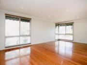 2 Harry Street, Doncaster East, Melbourne