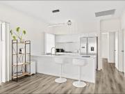 Spacious & Modern Retreat With Stunning Ocean Views 3 8...