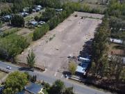 2 Has. de Base Industrial Plottier