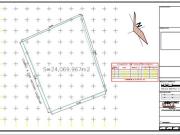 2 HAS EN VENTA PARA FRACCIONAR EN APASEO