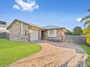 2 Haupt Avenue, Pialba, QLD 4655