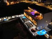 PRO Haus 415.000 EUR • JACUZZI •POOL•CROATIA