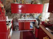 2 Häuser / 3 Wohnungen auf einem Grundstück