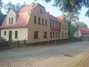 2 Häuser in einem mit viel Potenzial